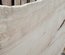 Silver Maple Slab Lumber