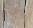 Claro Walnut Slab Lumber