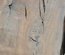 Claro Walnut Slab Lumber