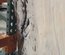 Claro Walnut Slab Lumber