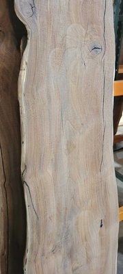 Claro Walnut Board Lumber