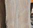 Claro Walnut Board Lumber