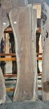 Claro Walnut Board Lumber