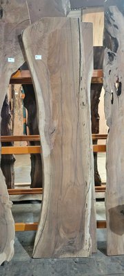 Claro Walnut Board Lumber