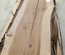 Coastal Redwood Slab Lumber